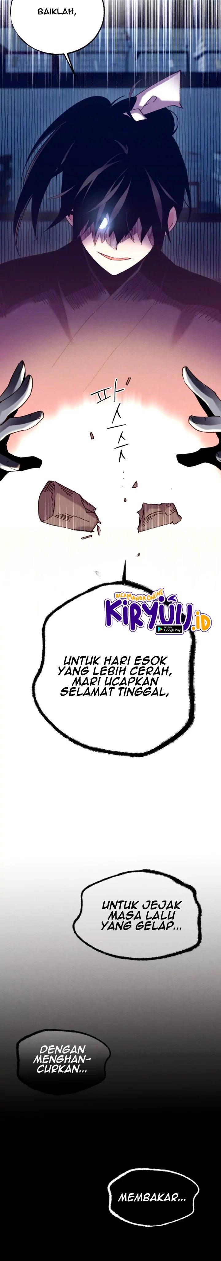 Dilarang COPAS - situs resmi www.mangacanblog.com - Komik lightning degree 110 - chapter 110 111 Indonesia lightning degree 110 - chapter 110 Terbaru 2|Baca Manga Komik Indonesia|Mangacan